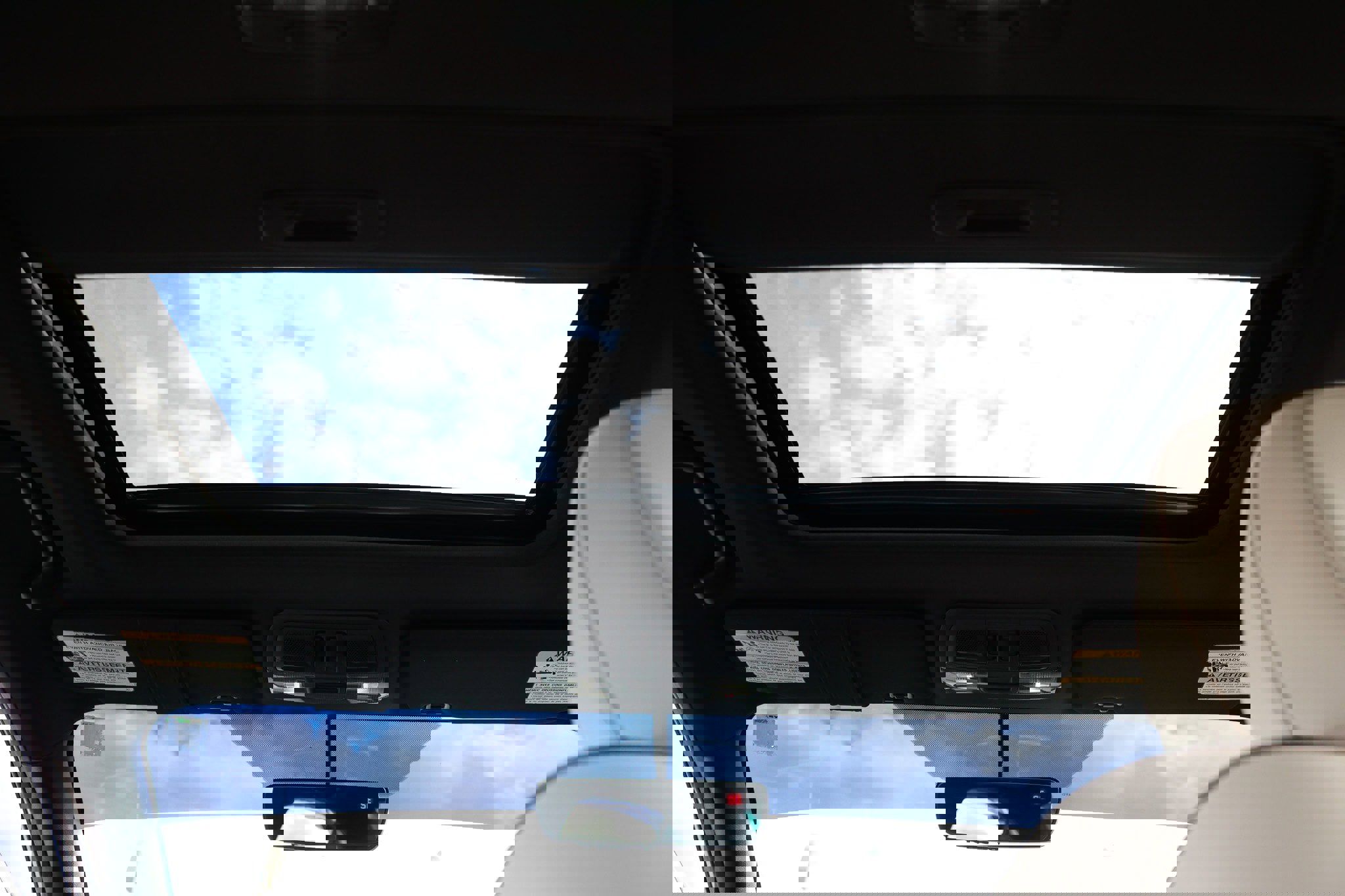 Used 2021 Subaru WRX Premium image 27