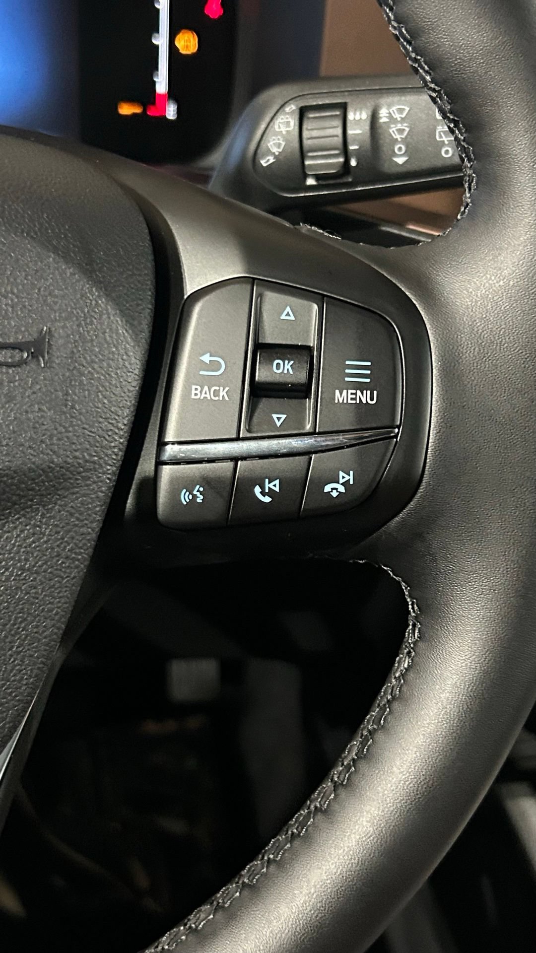 New 2026 Ford Bronco Sport Outer Banks w/ Outer Banks Tech Package+ AWD/4WD image 67