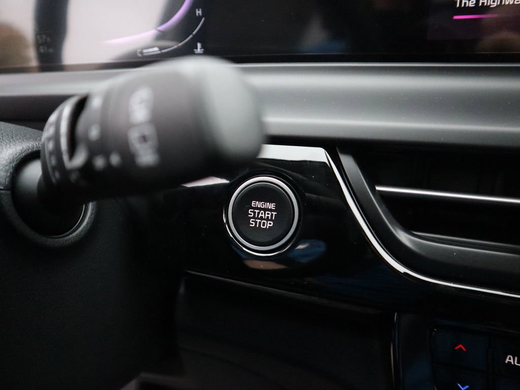 New 2026 Kia Seltos S AWD/4WD image 60
