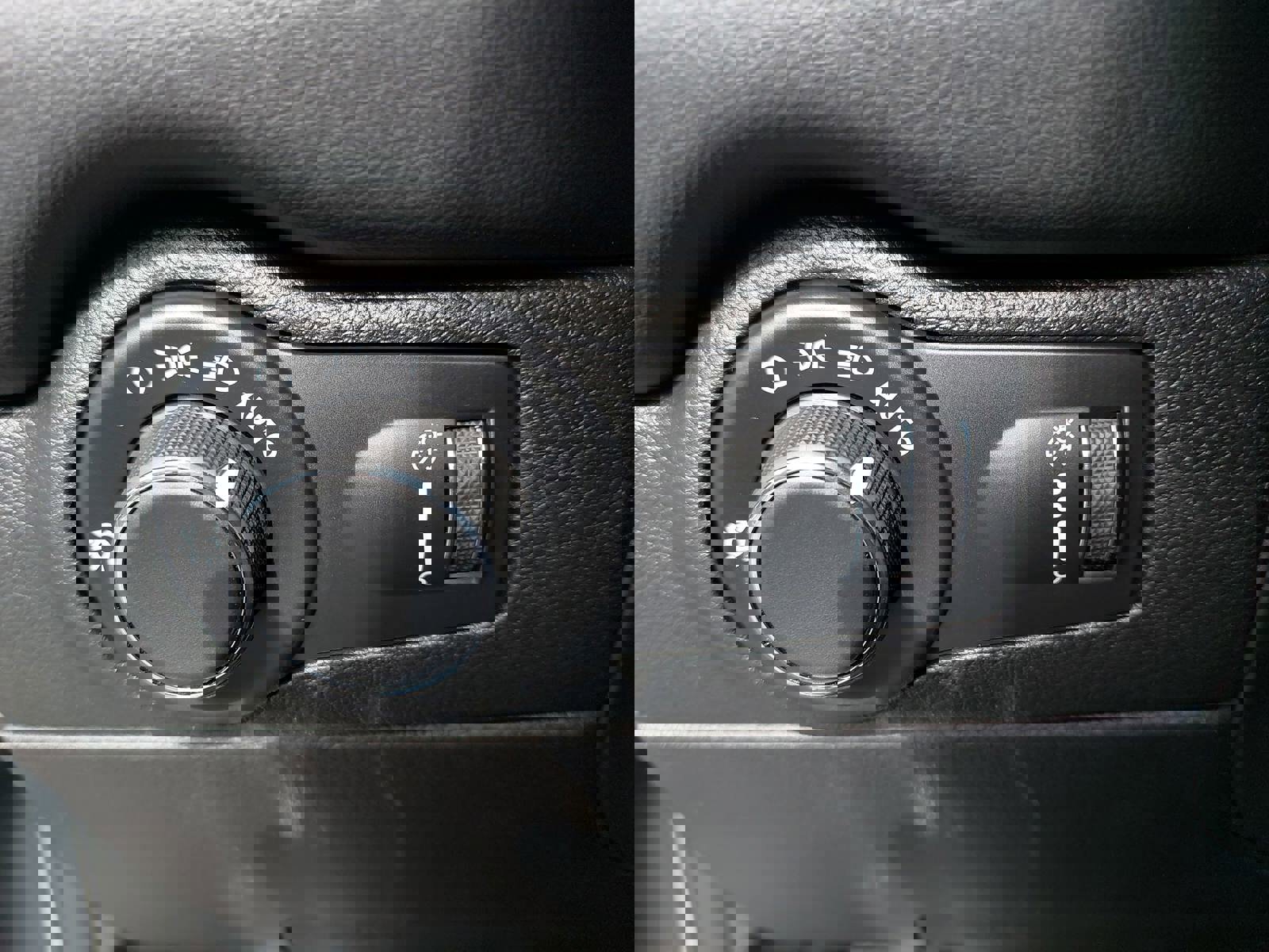 New 2026 Dodge Durango GT image 26