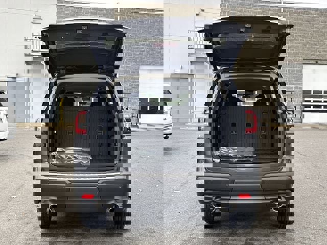 New 2026 Subaru Ascent Premium image 16