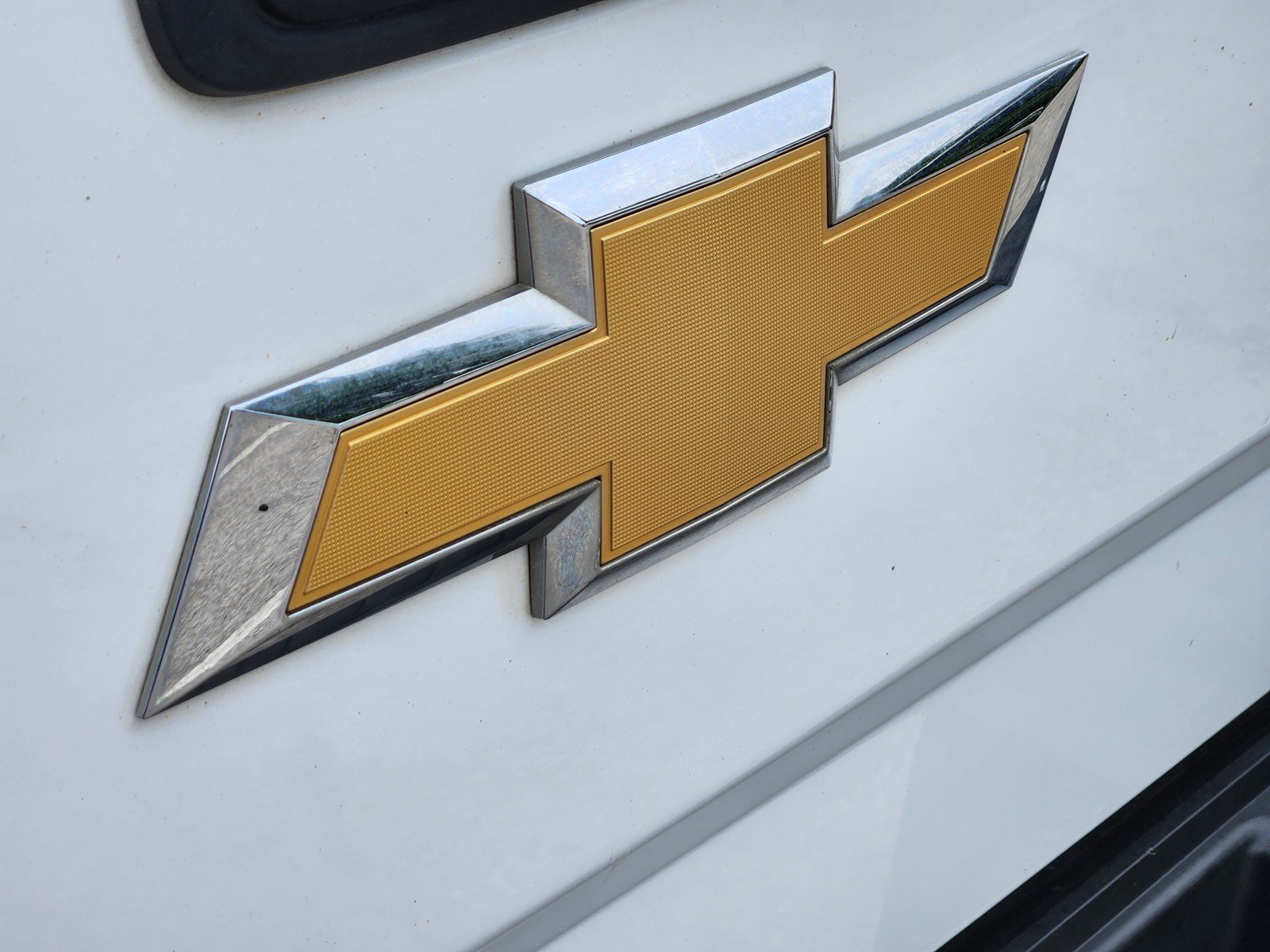 Used 2016 Chevrolet Silverado 1500 W/T w/ WT Convenience Package RWD image 25