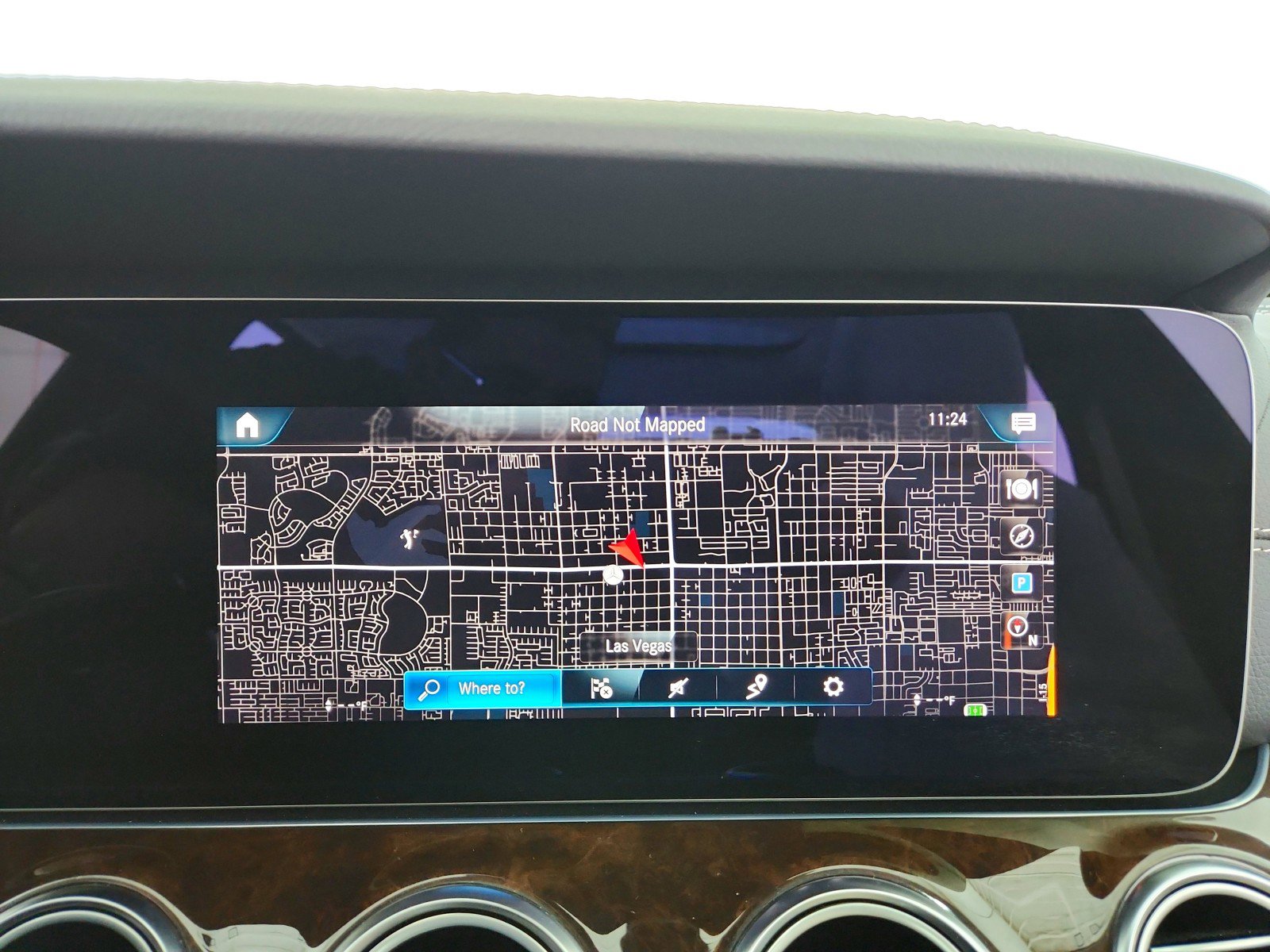 Certified 2022 Mercedes-Benz E 350 Sedan image 29