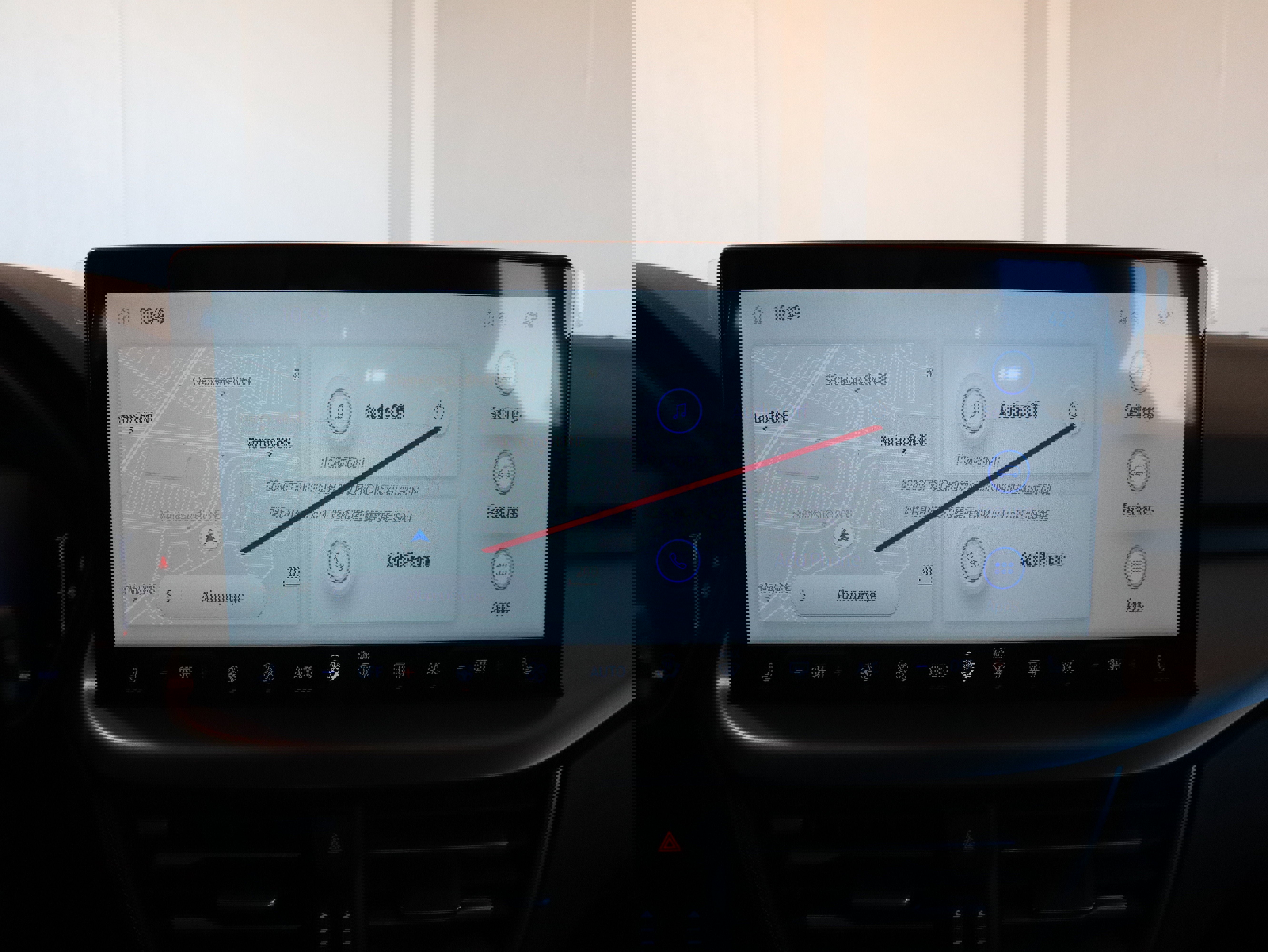 New 2026 Ford Escape SE image 27