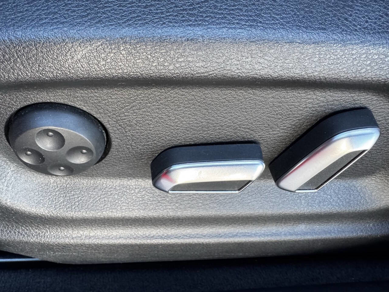 Used 2016 Audi Q3 2.0T Premium Plus image 21