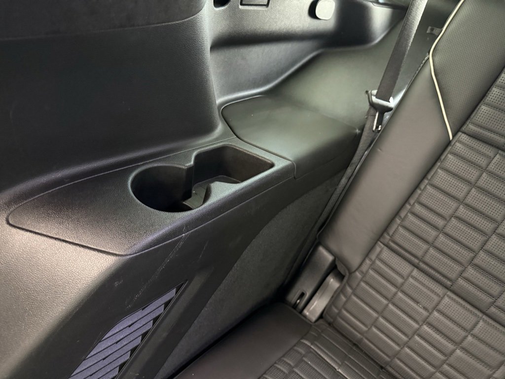 Used 2022 Cadillac Escalade Sport Platinum image 61