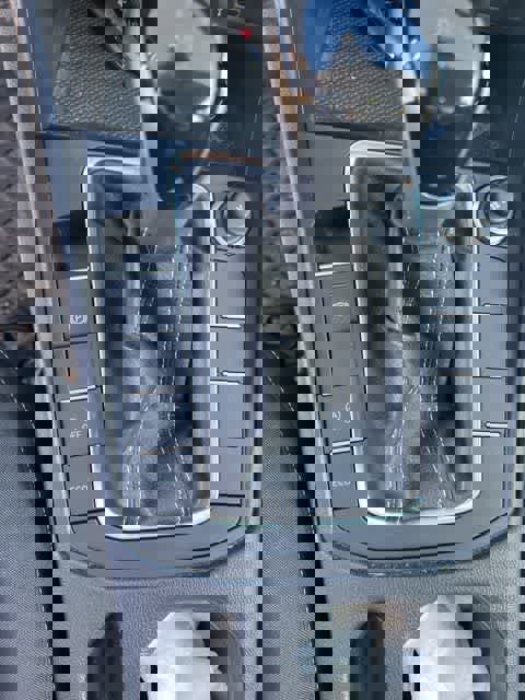 Certified 2022 Volkswagen Jetta S w/ IQ.Drive Package image 19