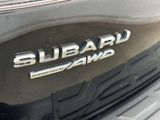 Used 2021 Subaru Forester image 25