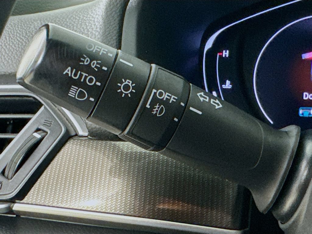 Used 2020 Honda Accord Sport image 12