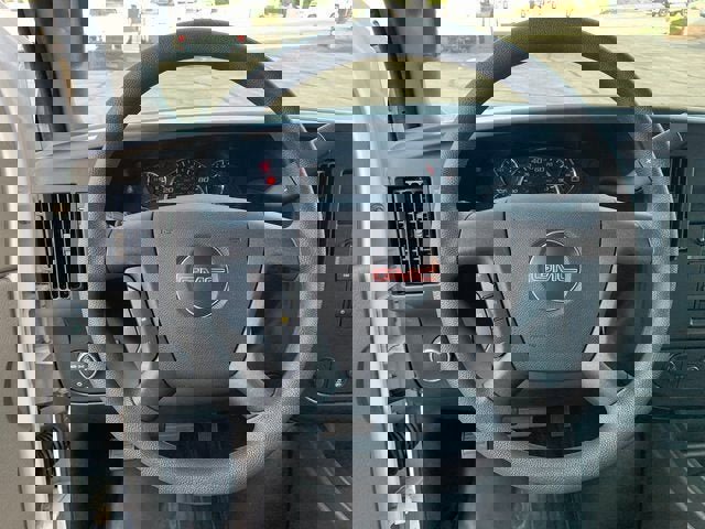 New 2024 GMC Savana 3500 Extended w/ Power Convenience Package image 14