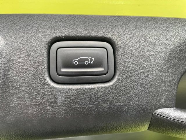 Used 2024 Hyundai Kona Limited AWD/4WD image 21