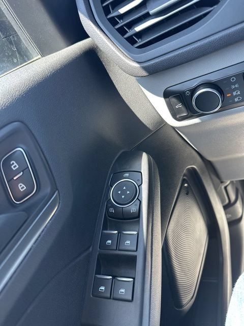 Used 2023 Ford Escape Active AWD/4WD image 16