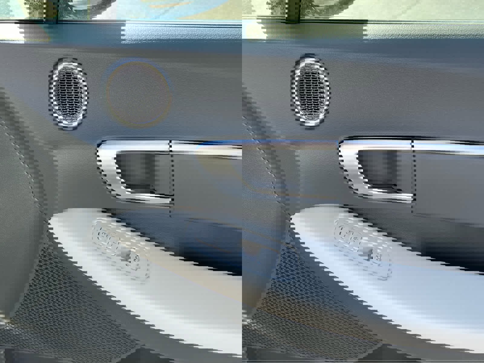 Certified 2026 Hyundai Sonata SEL image 17