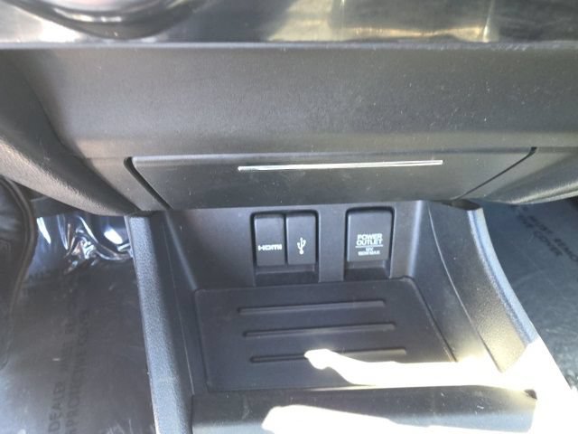 Used 2014 Honda Civic EX image 42