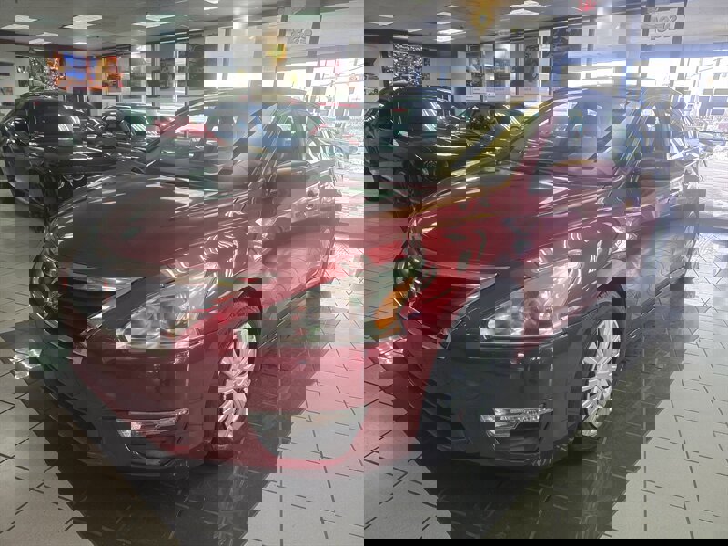 Used 2015 Nissan Altima 2.5 S image 1