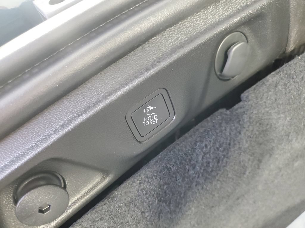 New 2026 Dodge Charger Scat Pack AWD/4WD image 33