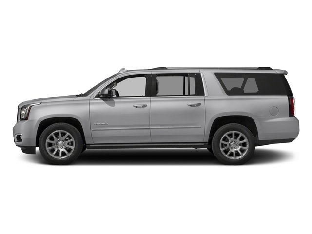 Used 2018 GMC Yukon XL Denali w/ Denali Ultimate Package RWD image 6