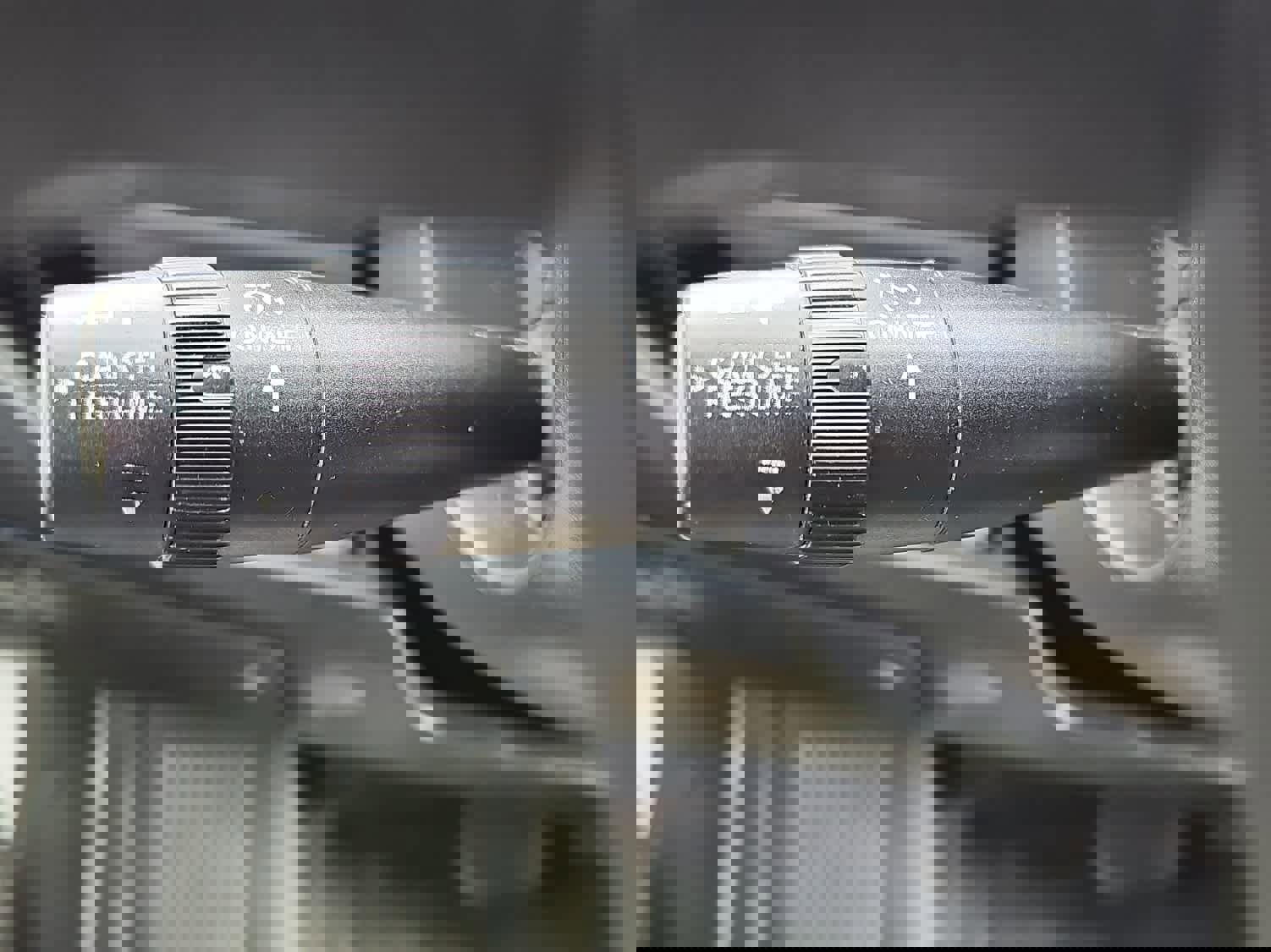 Used 2019 RAM ProMaster 1500 w/ Mopar Trailer Tow Group image 13