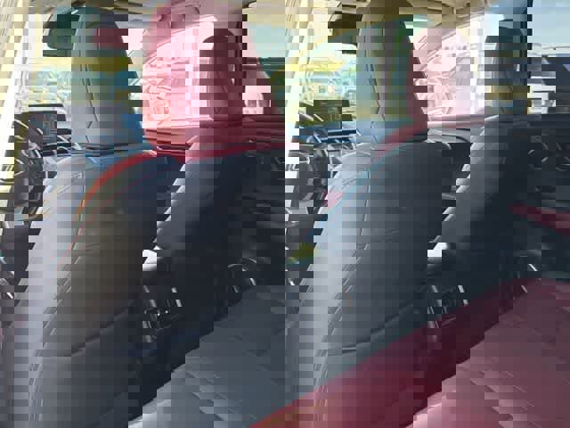 Used 2020 Lexus NX 300 FWD w/ Accessory Package 2 image 15