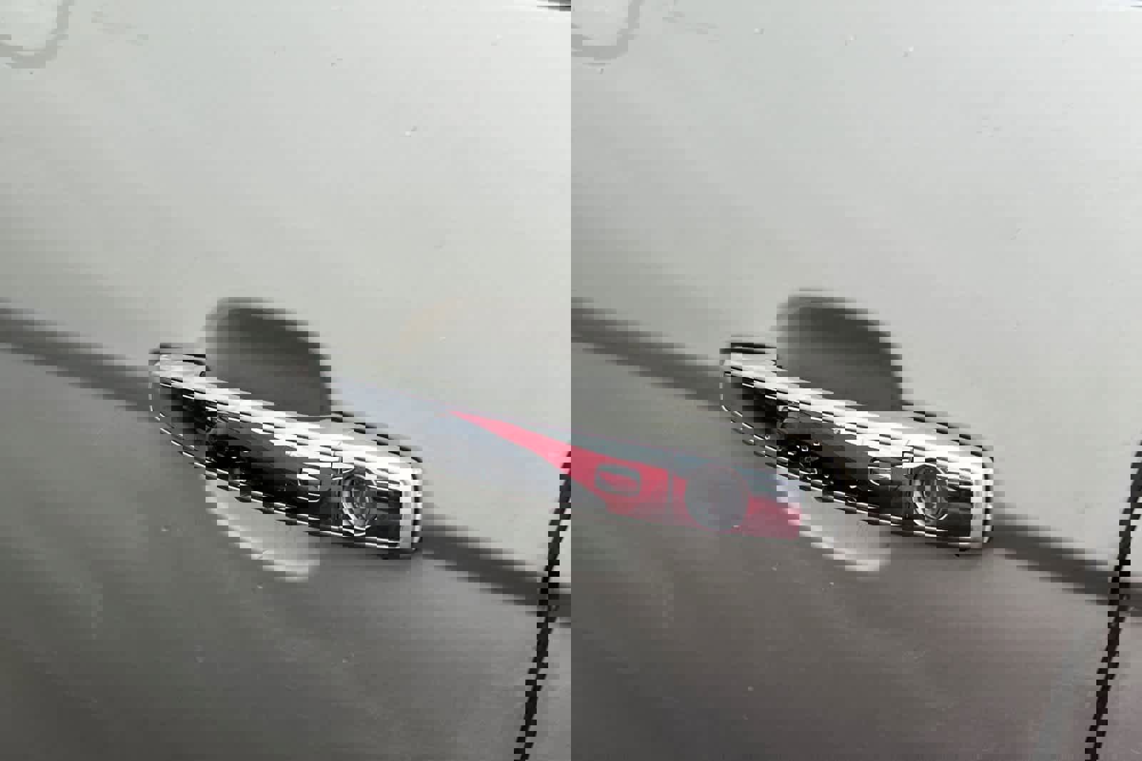 Used 2015 Cadillac SRX Luxury w/ Trailering Package image 19