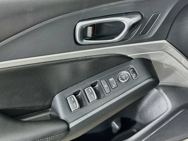 Used 2024 Acura Integra FWD image 21