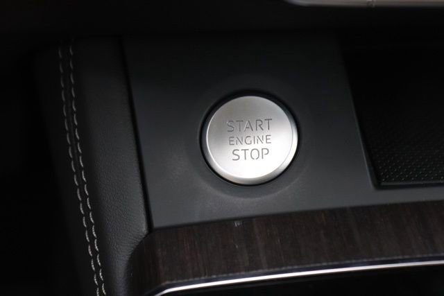 Used 2025 Audi Q5 2.0T Premium Plus image 23