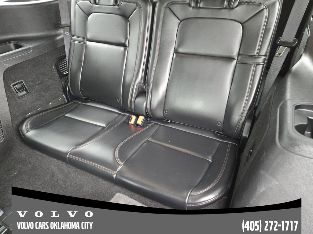 Used 2020 Lincoln Aviator Reserve w/ Equipment Group 202A AWD/4WD image 29