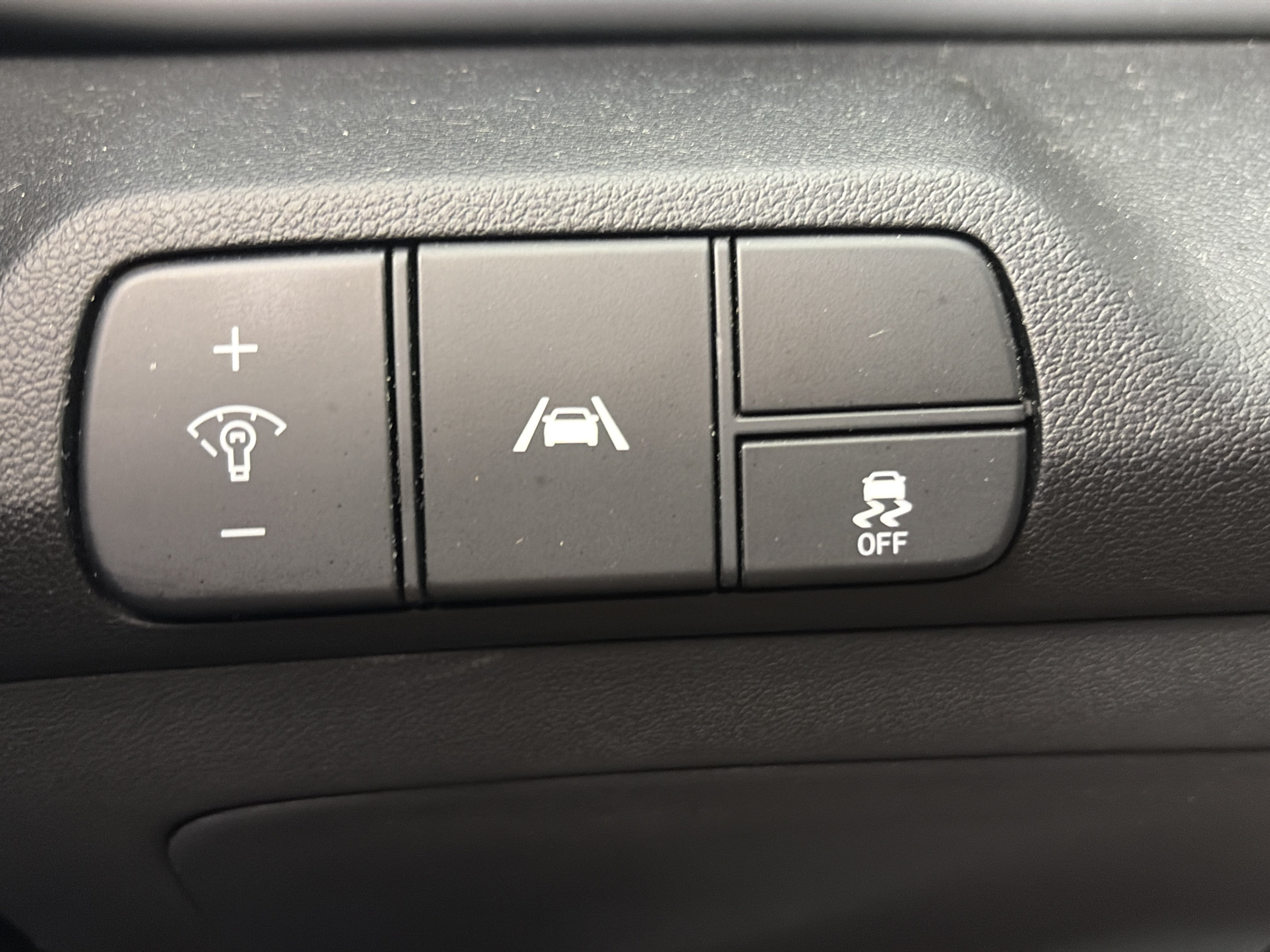 Certified 2022 Hyundai Elantra SEL FWD image 27