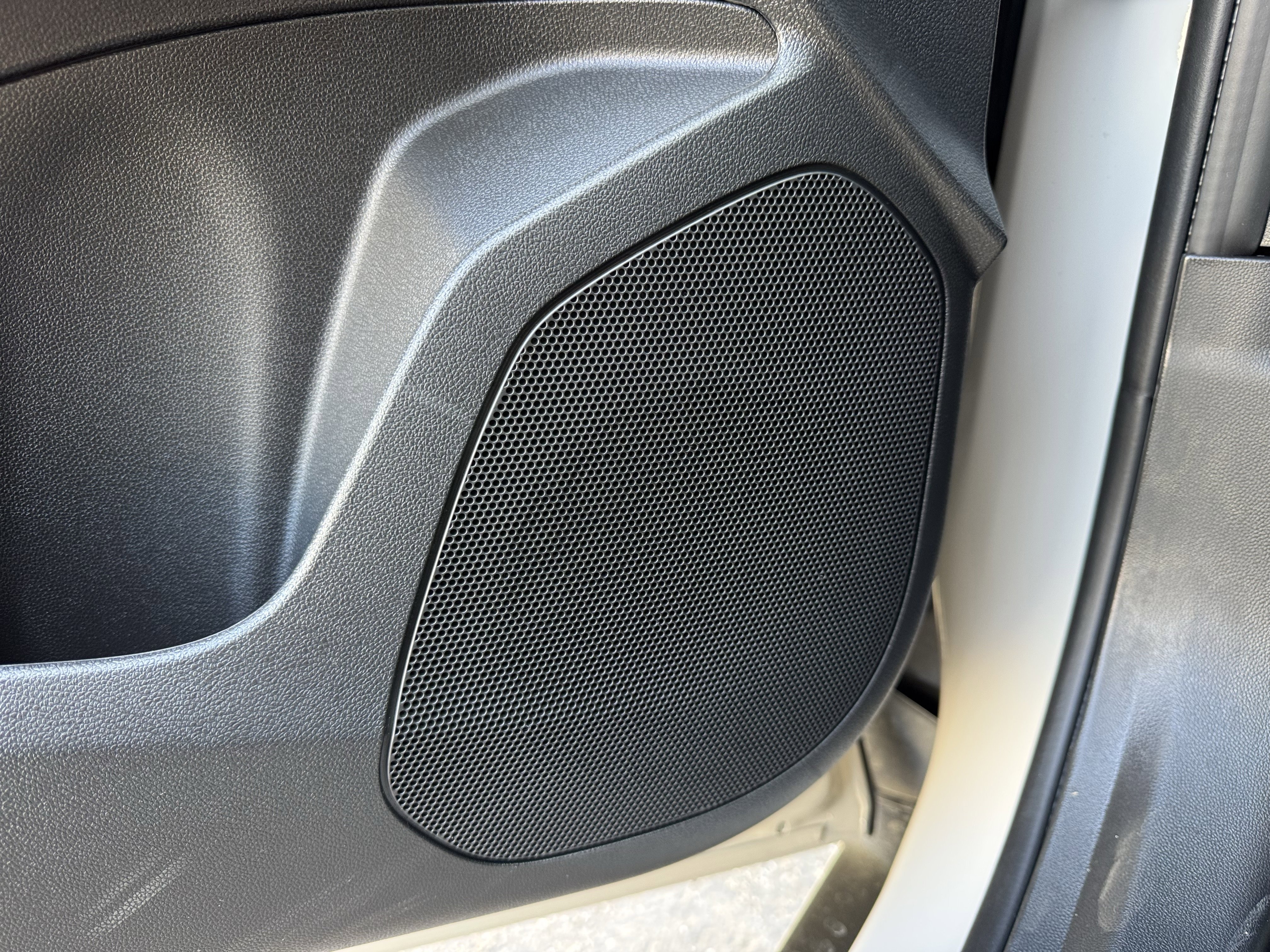 New 2026 Chevrolet Trax ACTIV image 15