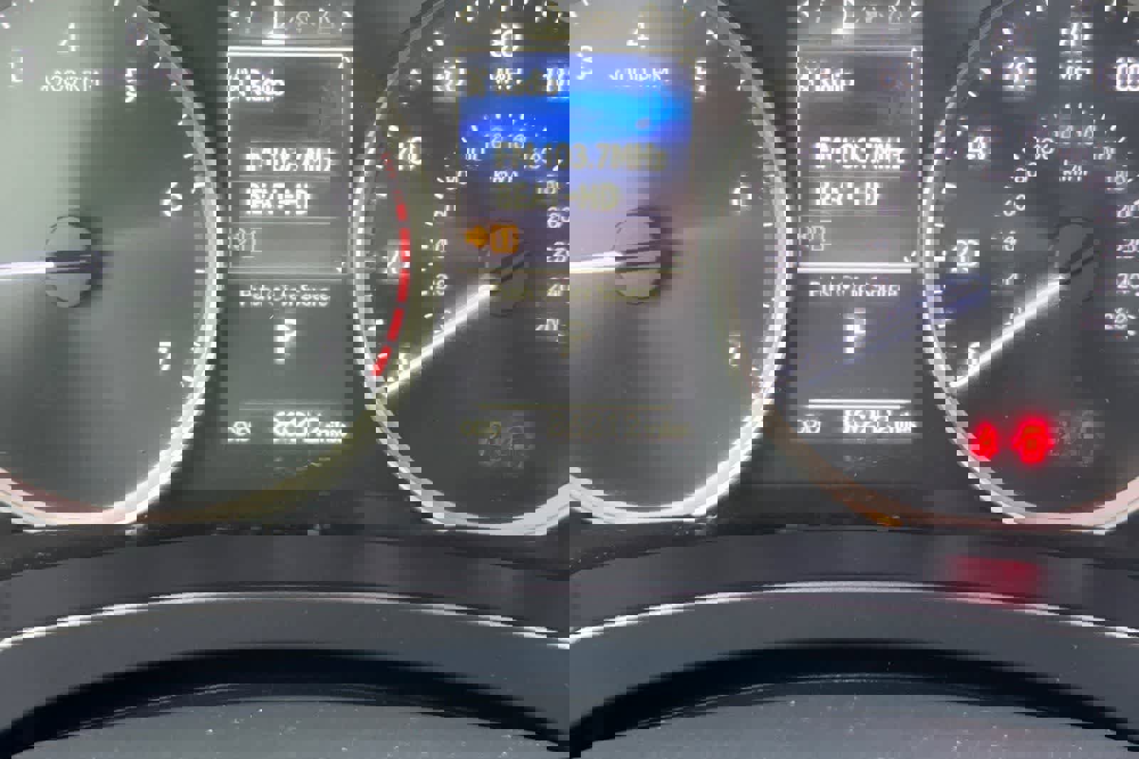 Used 2020 Lexus IS 300 w/ Accessory Package 2 image 24