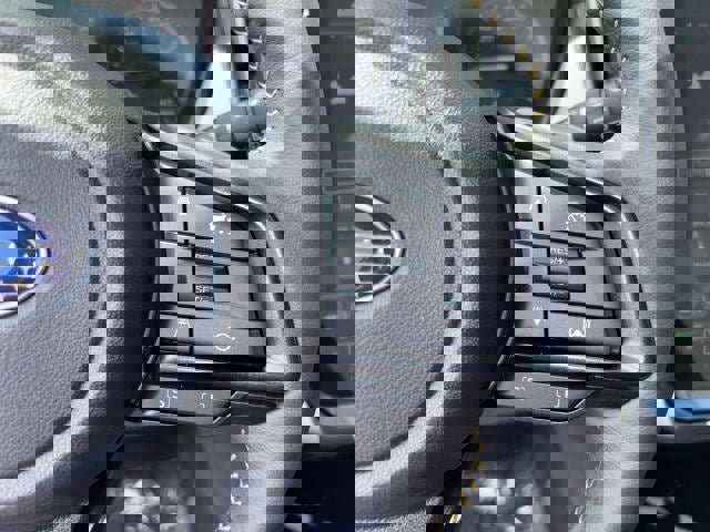 New 2025 Subaru Crosstrek 2.5i Sport w/ Crosstrek Mirror Package image 73