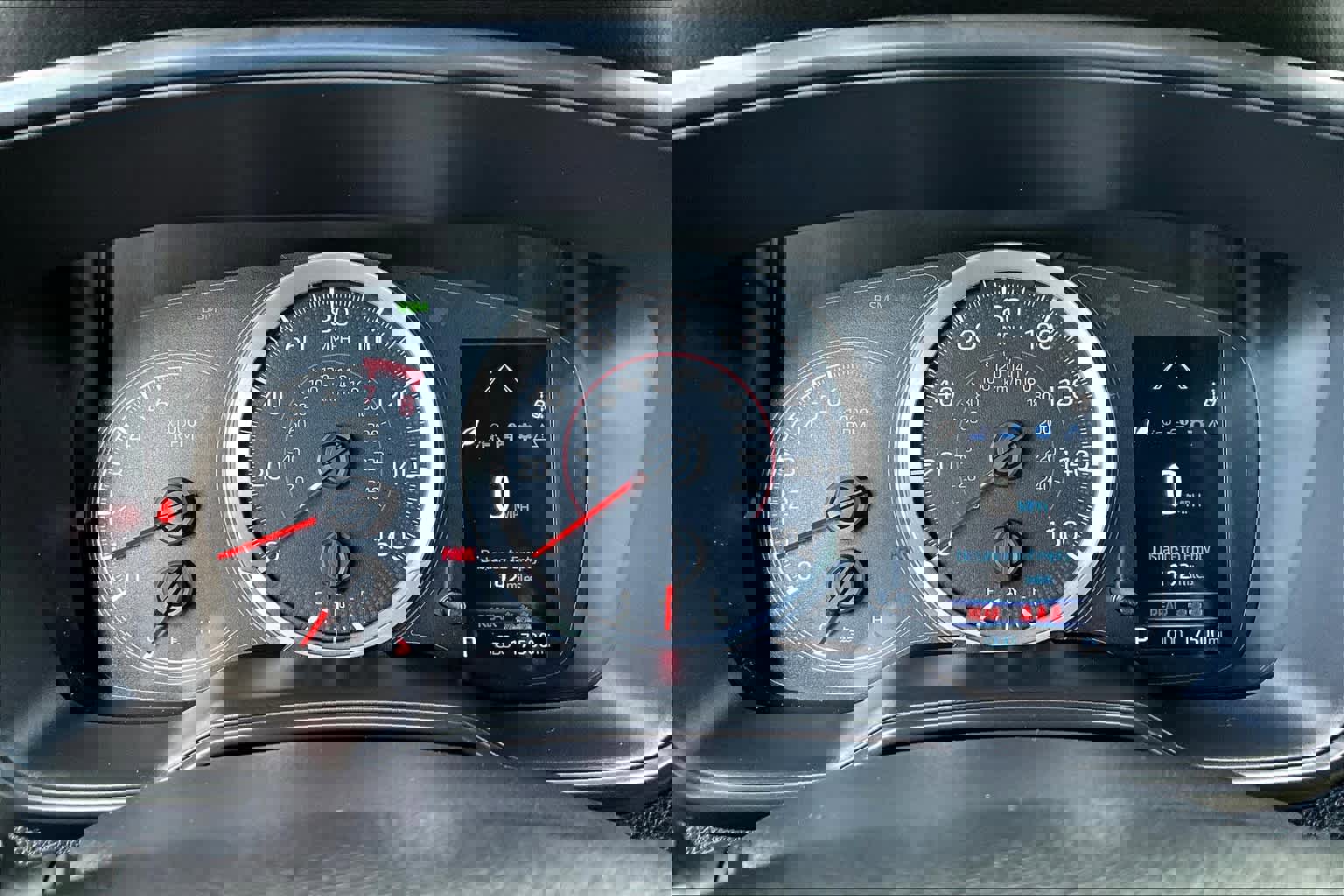 Certified 2022 Toyota Corolla SE w/ SE Premium Package image 26