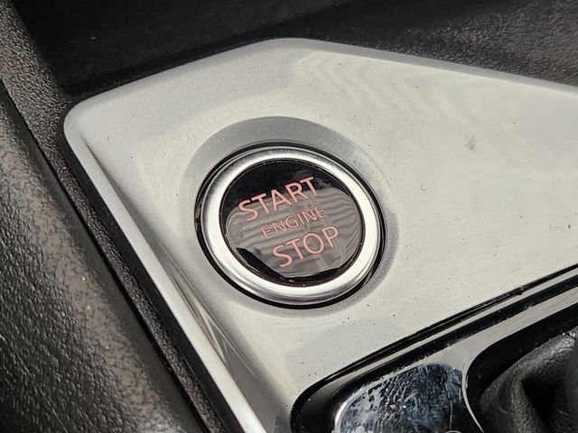 Used 2025 Nissan Altima 2.5 S FWD image 8