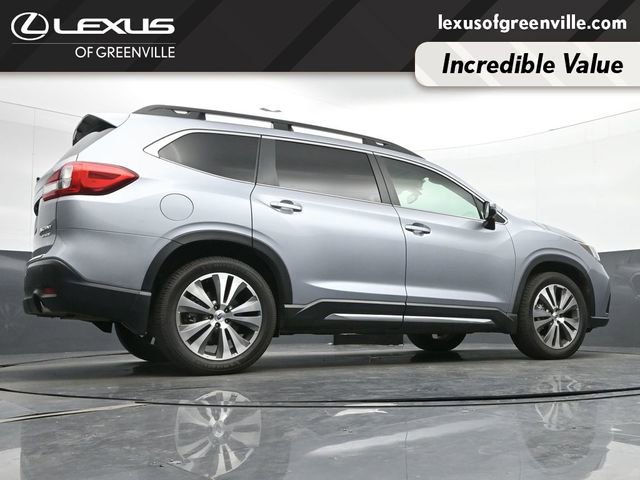 Used 2020 Subaru Ascent Limited w/ Popular Package #2 image 37