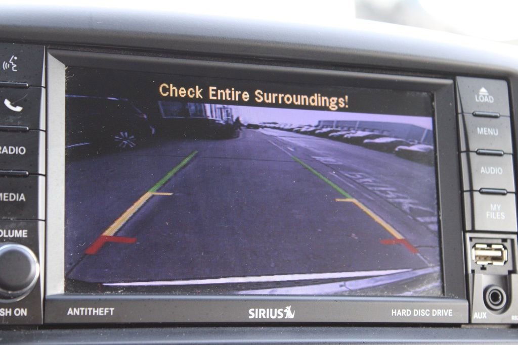 Used 2019 Dodge Grand Caravan SXT image 37