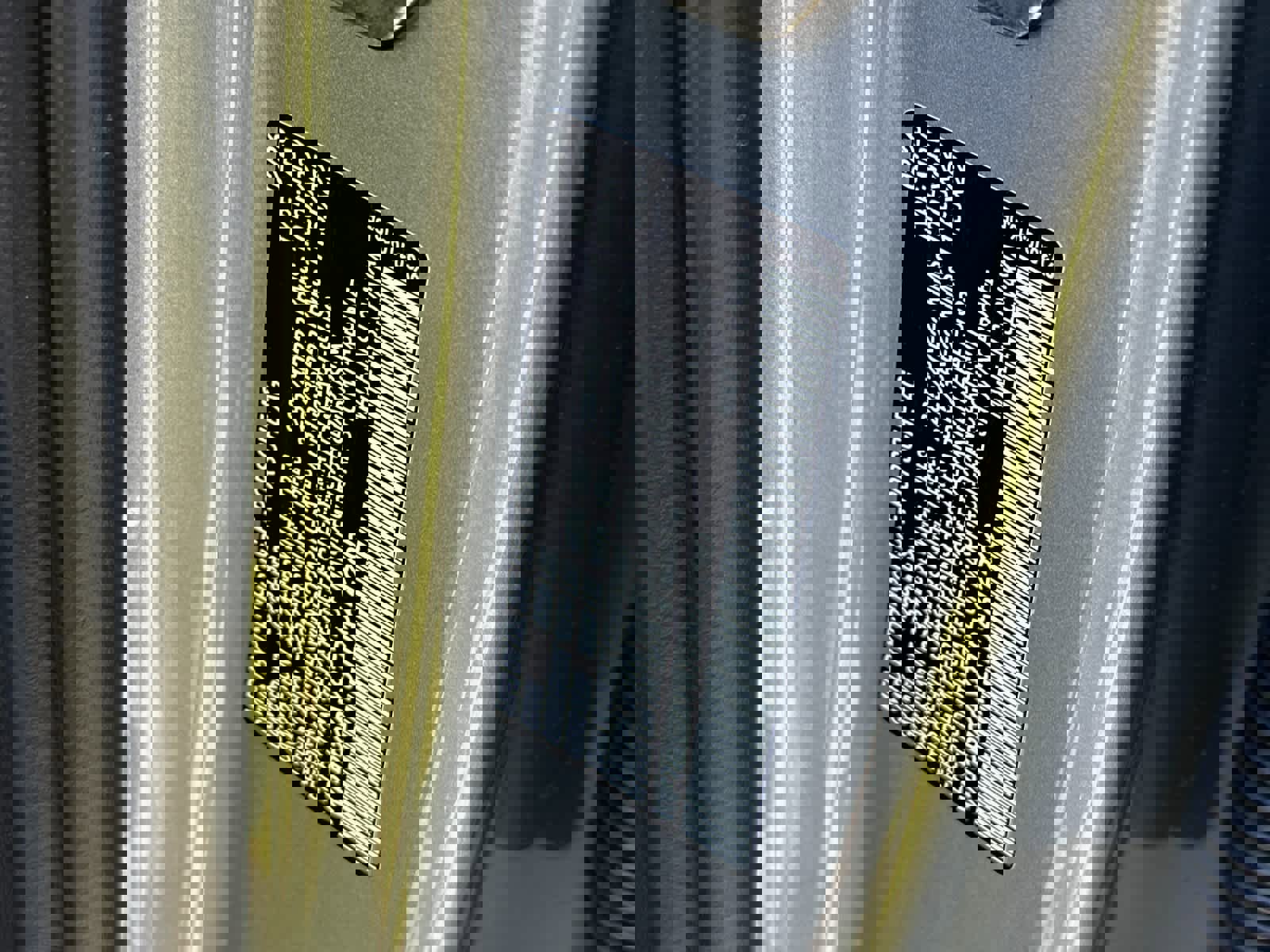 New 2026 Porsche Cayenne GTS image 34