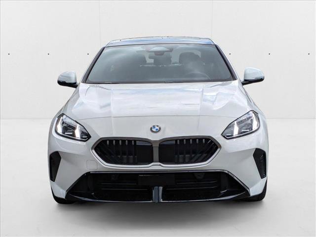 Used 2025 BMW 228i xDrive 228 xDrive w/ Premium Package image 5