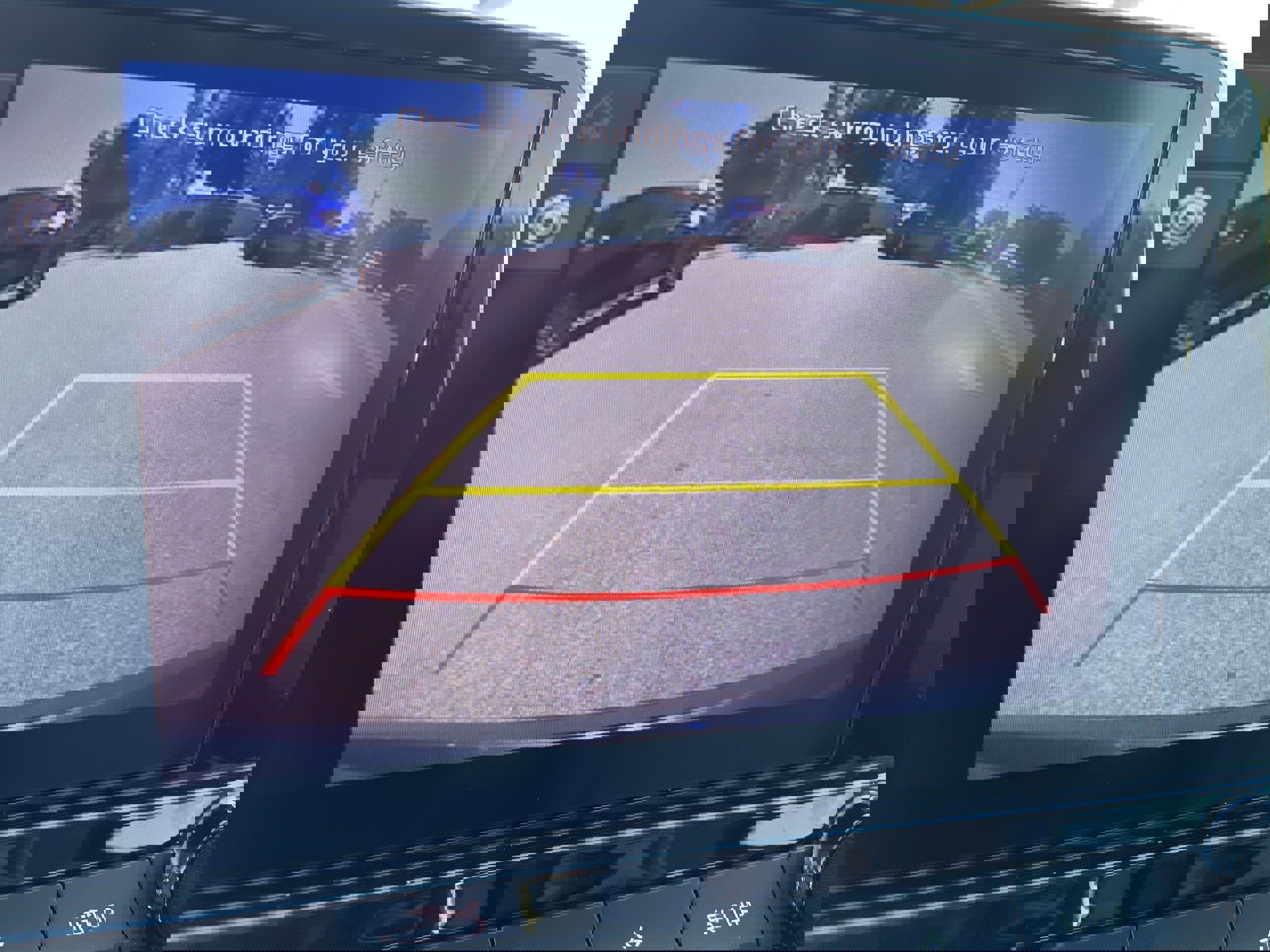 Used 2022 Kia Forte LXS image 21