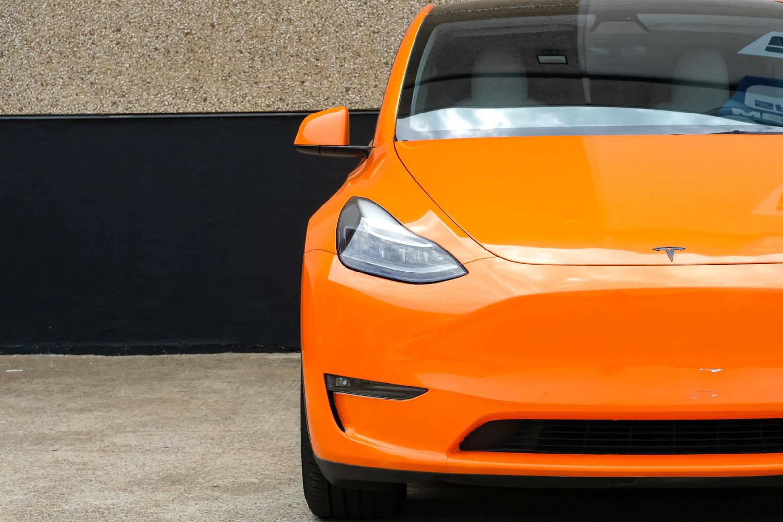 Used 2022 Tesla Model Y Performance AWD/4WD image 41