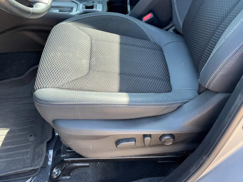 Used 2020 Subaru Forester Premium image 23