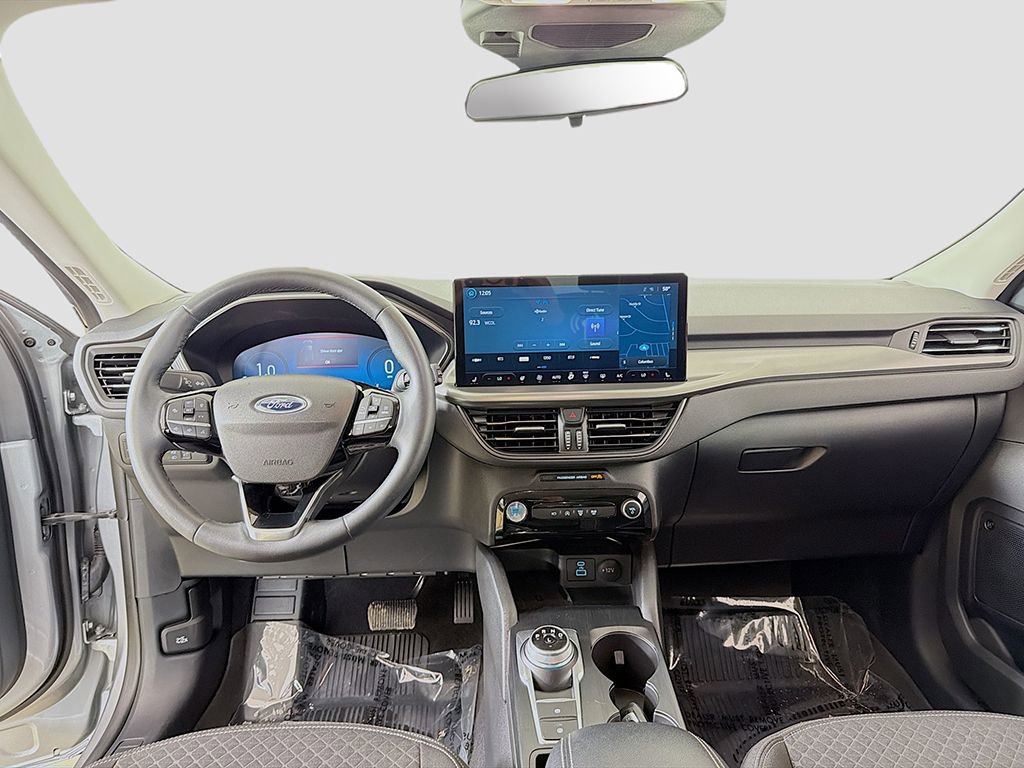 Used 2023 Ford Escape Active w/ Tech Pack #2 AWD/4WD image 33