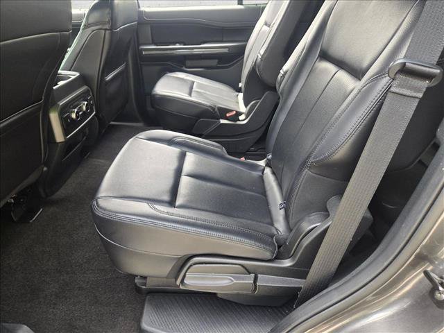 Used 2021 Ford Expedition XLT RWD image 18