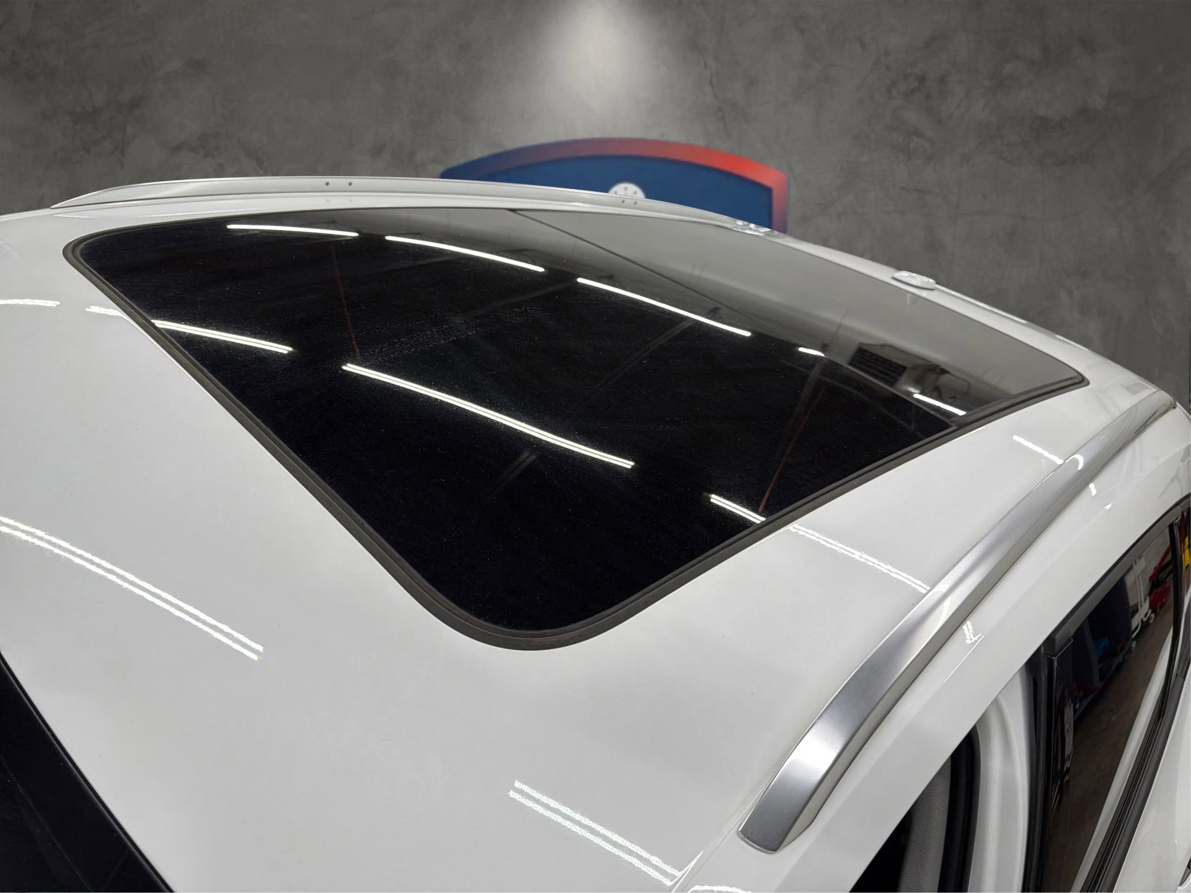 Used 2018 Audi Q5 2.0T Premium image 10