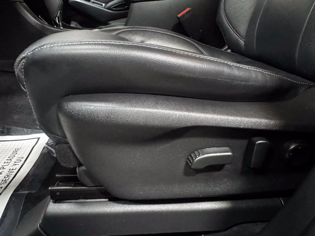 Used 2023 Subaru Ascent Limited AWD/4WD image 25