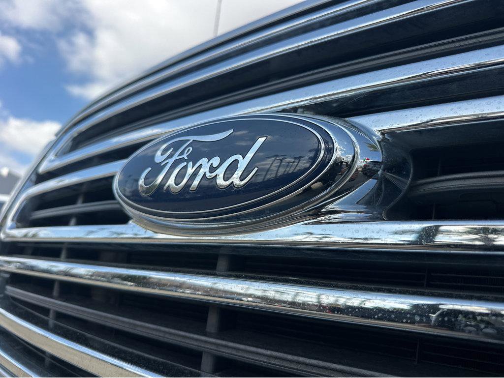 Used 2017 Ford Transit 250 148 Low Roof w/ Interior Upgrade Package image 42