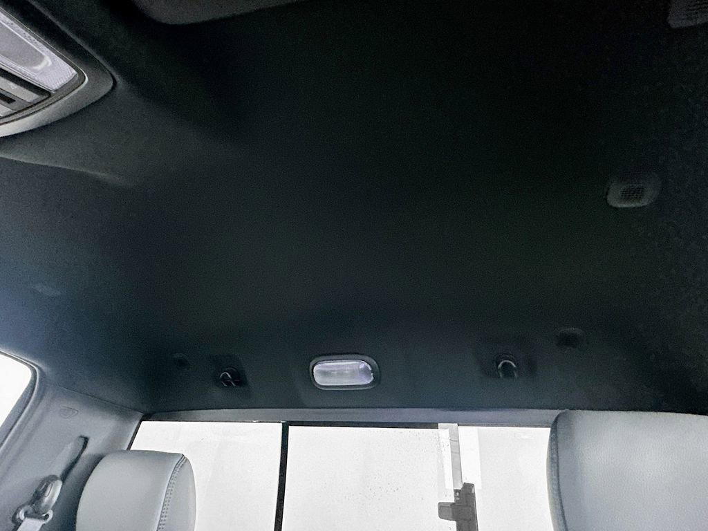 New 2026 RAM 2500 Tradesman image 14