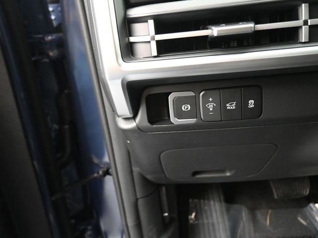New 2026 Hyundai Santa Fe SEL AWD/4WD image 16