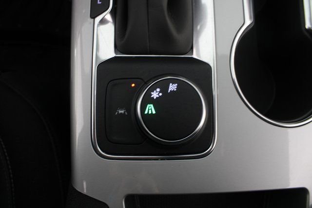 Used 2024 Chevrolet Blazer LT w/ Convenience Package image 7