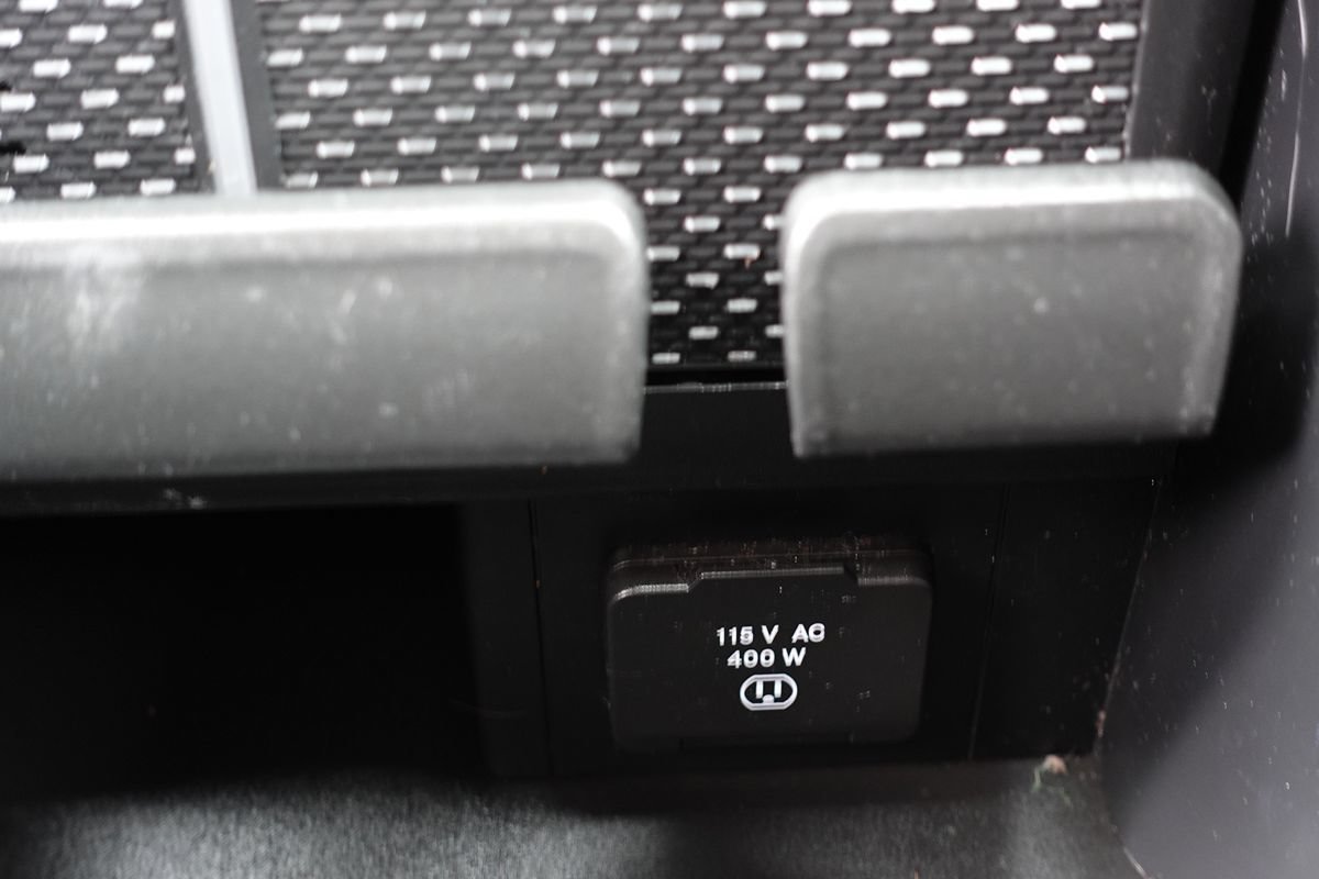 Used 2026 RAM 1500 Big Horn AWD/4WD image 62