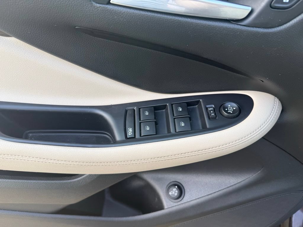 Used 2020 Buick Envision Essence FWD image 28